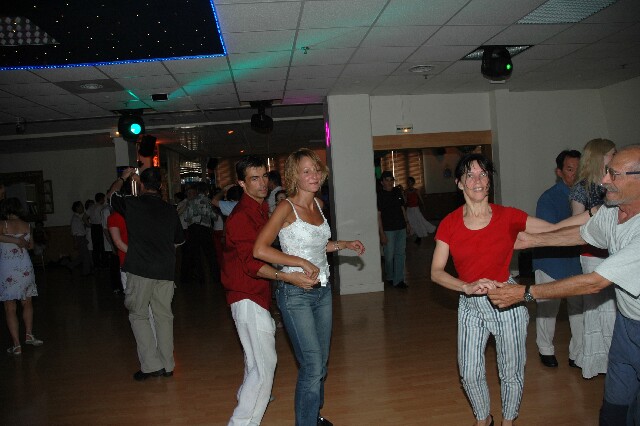 min 2005 07 14 Agora 151